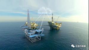 DNV GL发布首个数字双胞胎推荐实践