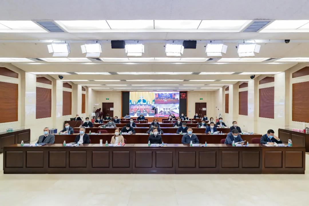 йſչʲɹĸ͹רжӿ칹ִʲɹϵ