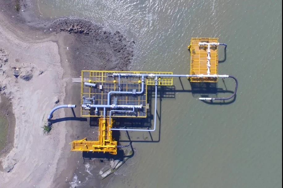 1610675188127554.jpg 1610675188127554.jpg