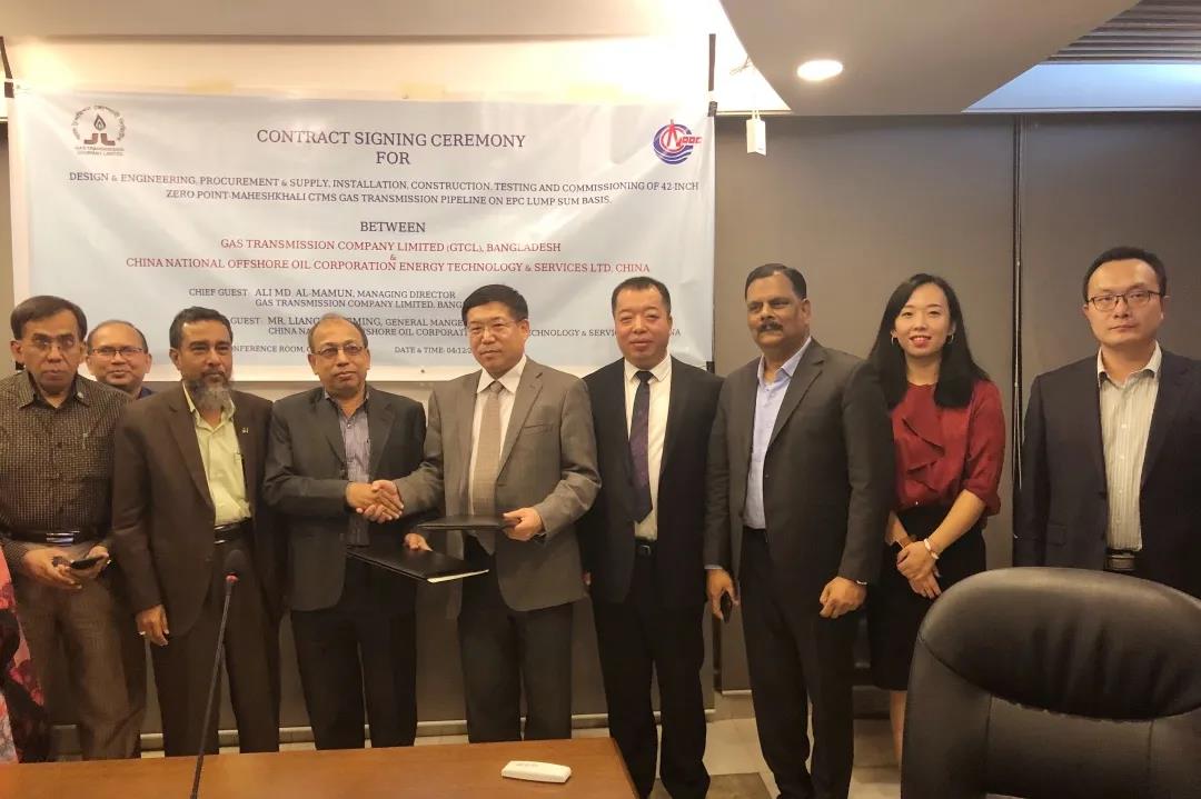 1610675188134345.jpg 1610675188134345.jpg