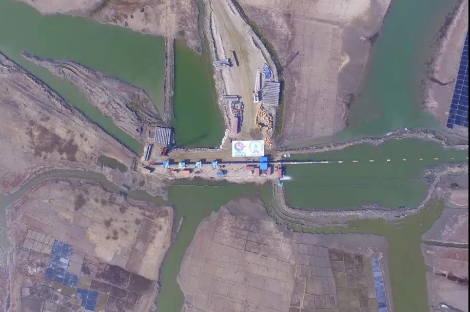 1610675188316283.jpg 1610675188316283.jpg