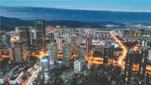 ȫҵ1880ң㽭óҵȡûЧ