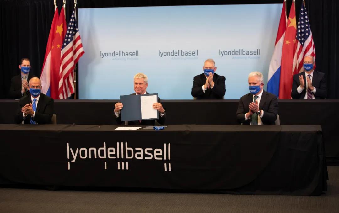 1611636030137766.jpg 1611636030137766.jpg