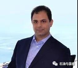 ̼к | ̼кͻɫLNG:ͨԴת͵;