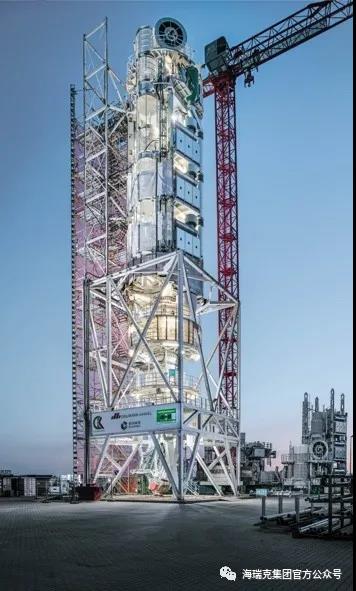 ˵־ȫλ13ڣ׶˹NezhinskyοĿרⱨ