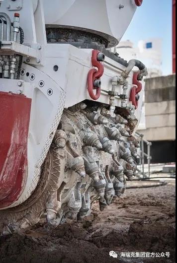 ˵־ȫλ13ڣ׶˹NezhinskyοĿרⱨ