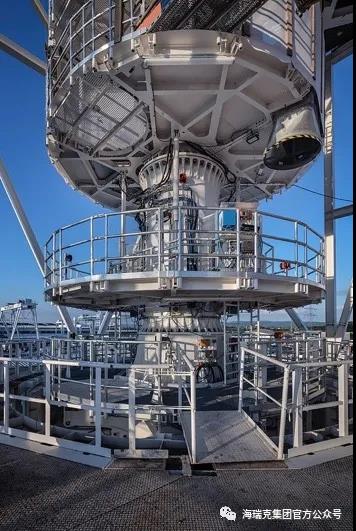 ˵־ȫλ13ڣ׶˹NezhinskyοĿרⱨ