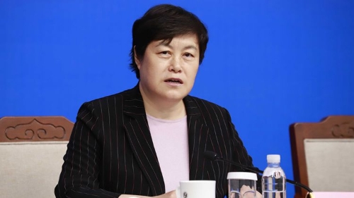 山东举行新闻发布会介绍 “十四五”时期现代化产业体系建设的重点任务和举措  山东举行新闻发布会介绍 “十四五”时期现代化产业体系建设的重点任务和举措