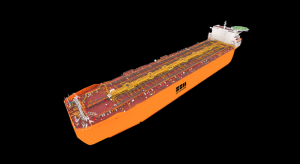 重磅!巴国油与SBM签署史上最大FPSO合同