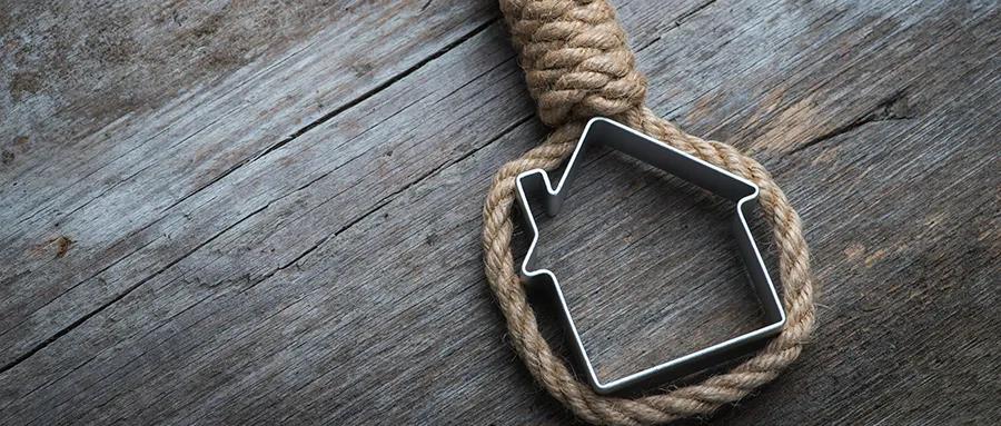 朱民:2021,拐点已至 朱民:2021,拐点已至