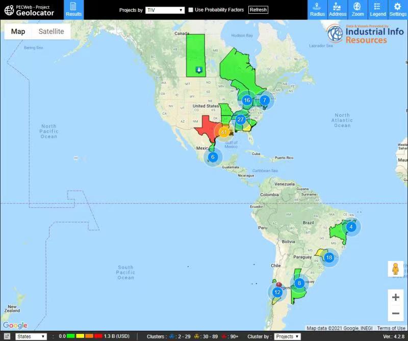 1614648393441784.jpg 1614648393441784.jpg