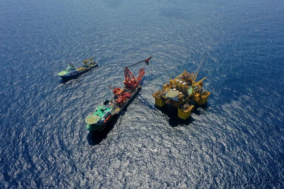 1500׺ףҹ׸ˮӪӪ͹ܡλ