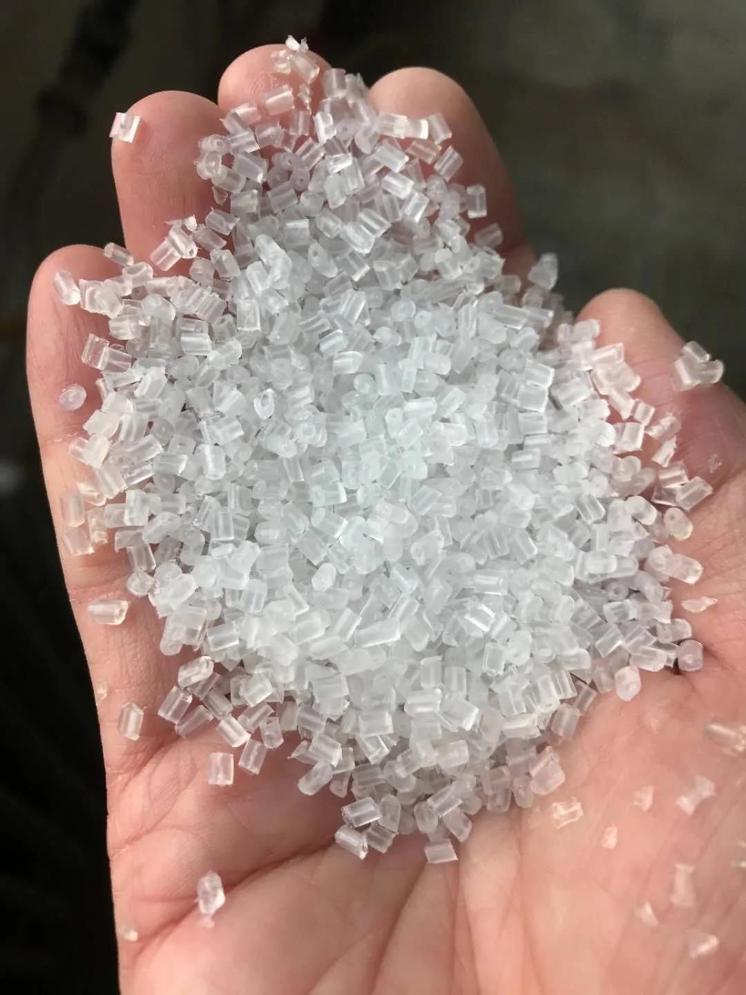 ӿҹҽؼĲϵļʯһ£