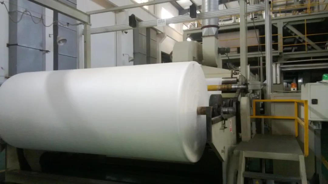 ӿҹҽؼĲϵļʯһ£