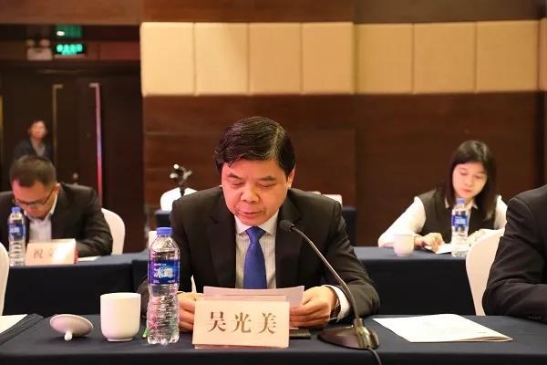 喜讯!东华科技又成功签约一大项目合同! 喜讯!东华科技又成功签约一大项目合同!