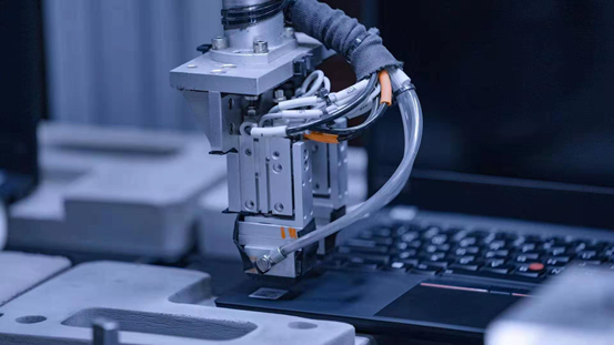 从世界工厂到世界发动机,中国制造正在颠覆你的想象 从世界工厂到世界发动机,中国制造正在颠覆你的想象