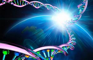 秦朔:中国还处在全球制造业第三梯队吗?