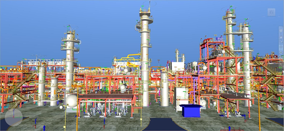 CPECC动态 | 2021年第6期(3.1~3.8) CPECC动态 | 2021年第6期(3.1~3.8)