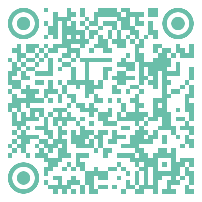 科莱恩一体化园区开业,进一步巩固科莱恩在华地位 科莱恩一体化园区开业,进一步巩固科莱恩在华地位