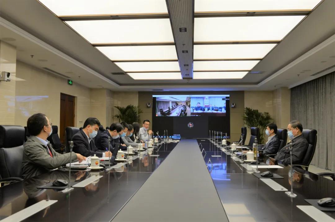 CPECC̬ | 20218ڣ3.15~3.21