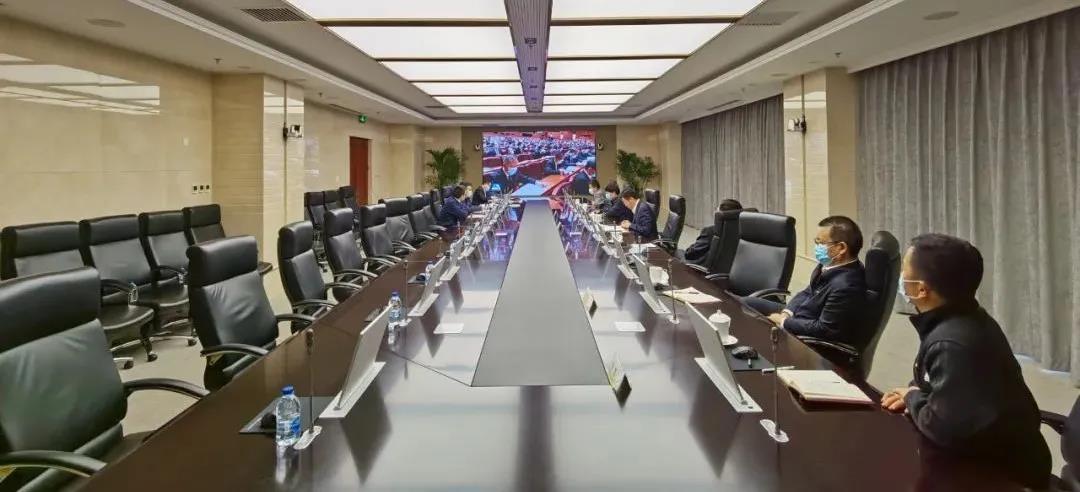 CPECC̬ | 20218ڣ3.15~3.21