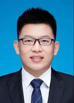 重大改革,谁行谁上!中国海油瞄准“卡脖子”技术:首批项目难题九人“挂帅”! 重大改革,谁行谁上!中国海油瞄准“卡脖子”技术:首批项目难题九人“挂帅”!