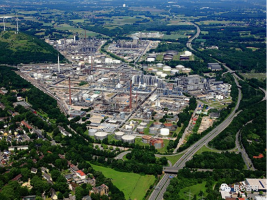 SABIC与bp塑料循环技术合作,2030年将生产30%的乙烯丙烯