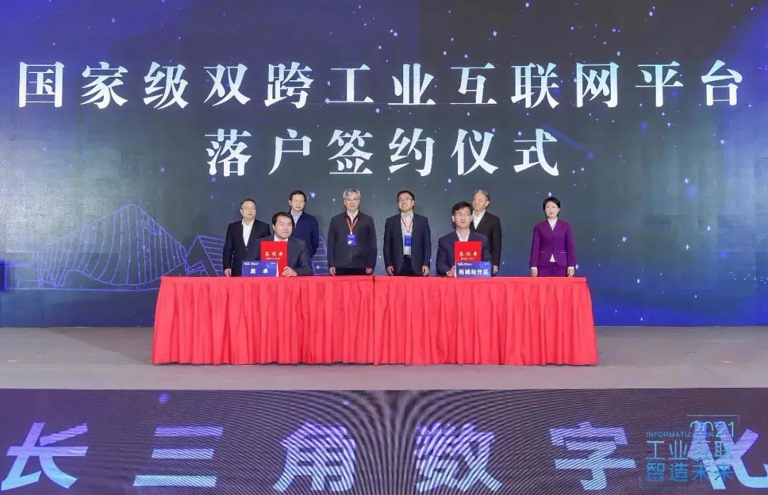 ˫ƽ̨仧ݣ׿supOSٲֳ