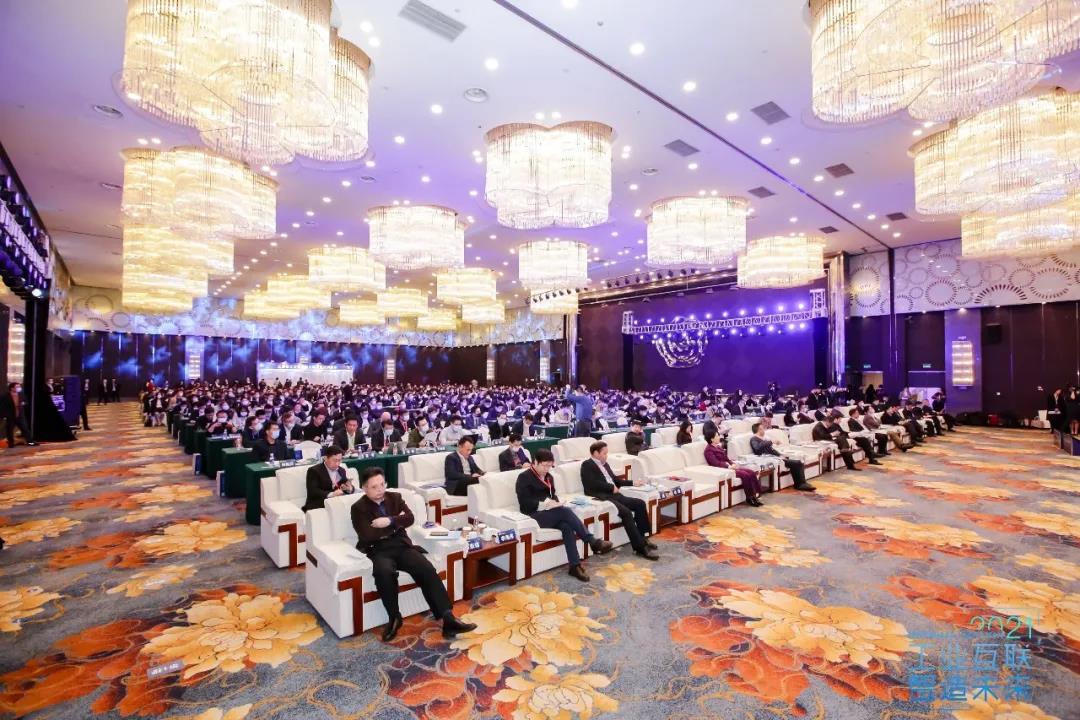 ˫ƽ̨仧ݣ׿supOSٲֳ