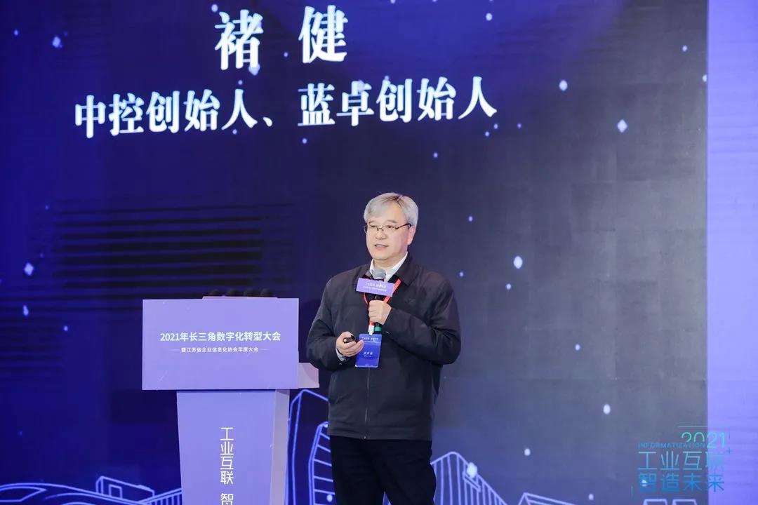 ˫ƽ̨仧ݣ׿supOSٲֳ