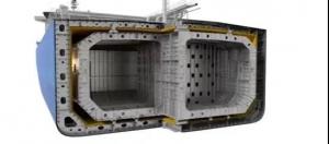 挑战GTT?韩国不行,中国行?