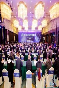 双跨平台落户苏州,蓝卓supOS加速布局长三角