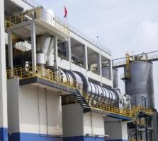 科学至上如何让1+1>2?他们给出最佳答案