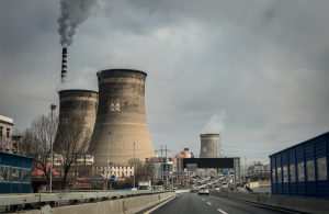 朱云来:这才是中国制造的真实现状