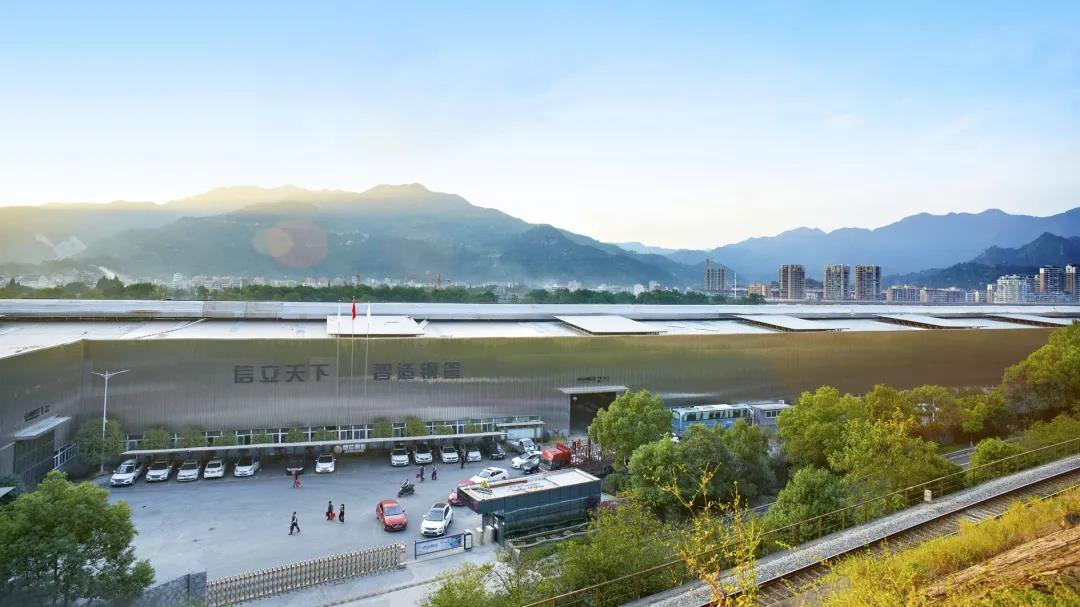 1617928512323531.jpg 1617928512323531.jpg