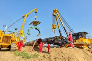 近期,国产化又有新进展!