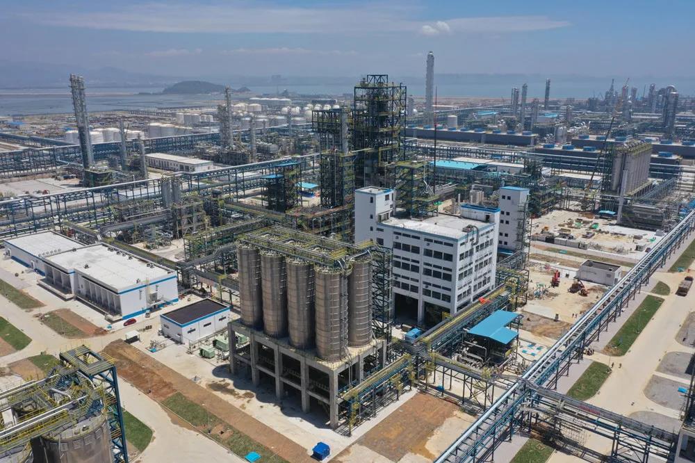 新头条 | 获奖连连+中交大吉!这些项目你参与了吗? 新头条 | 获奖连连+中交大吉!这些项目你参与了吗?