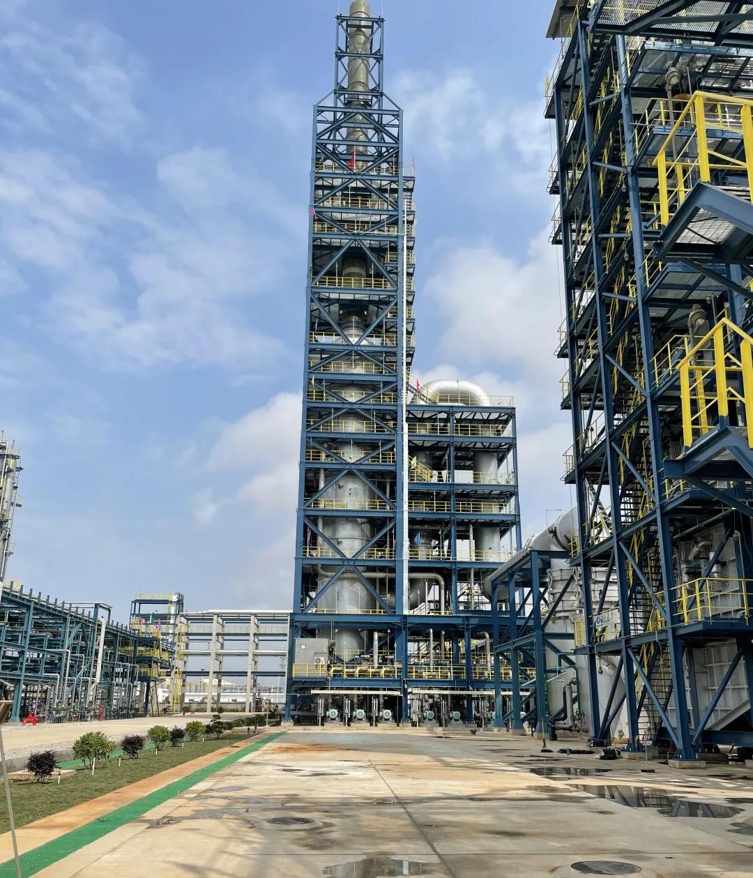 新头条 | 获奖连连+中交大吉!这些项目你参与了吗? 新头条 | 获奖连连+中交大吉!这些项目你参与了吗?