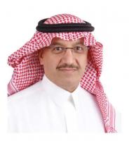 SABIC副董事长兼CEO尤素福?阿尔-拜延接受新华社专访  SABIC沙特基础工业公司