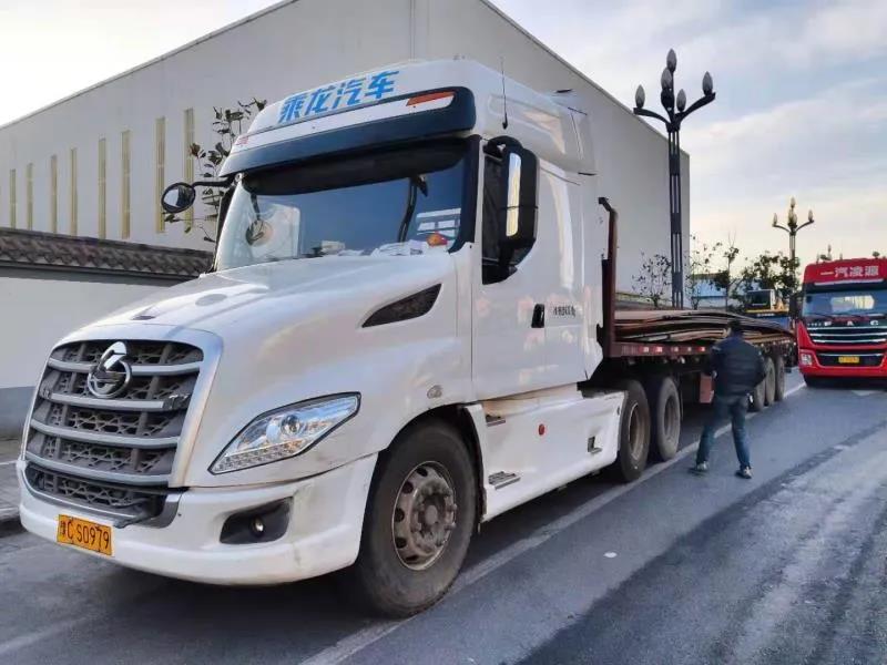 ת µ  һ | 㶫ʯĿʲɹηѣ