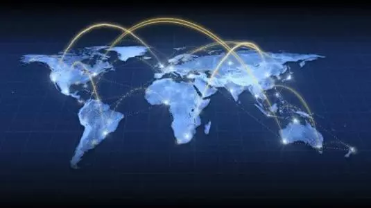 [CFIE]йҵϻƽӦ˲ŹӦʦҵ