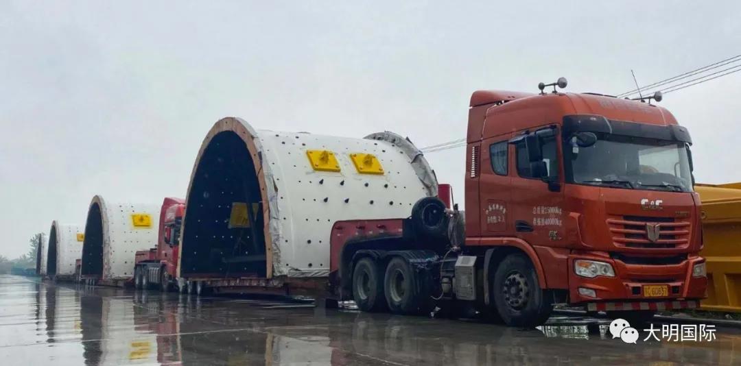 ״Ϳɽ豸ع׿ְĥĿ˳