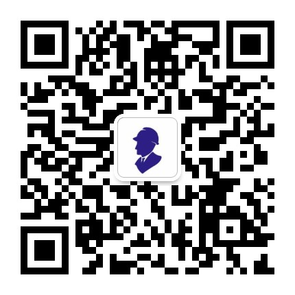 【岗位热聘】采办工程师、合同工程师 【岗位热聘】采办工程师、合同工程师