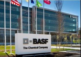 开门红!化工大佬们一季度业绩表现强劲 ,速点→