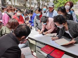 CPECC动态 | 2021年第14期(5.1~5.9)