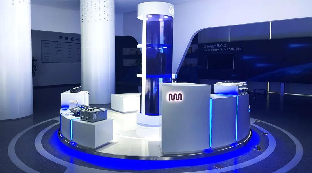 2021康吉森工业互联网平台用户体验沙龙 邀请函 2021康吉森工业互联网平台用户体验沙龙 邀请函