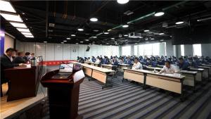 重磅!中国石油成立3家新能源新材料研究所