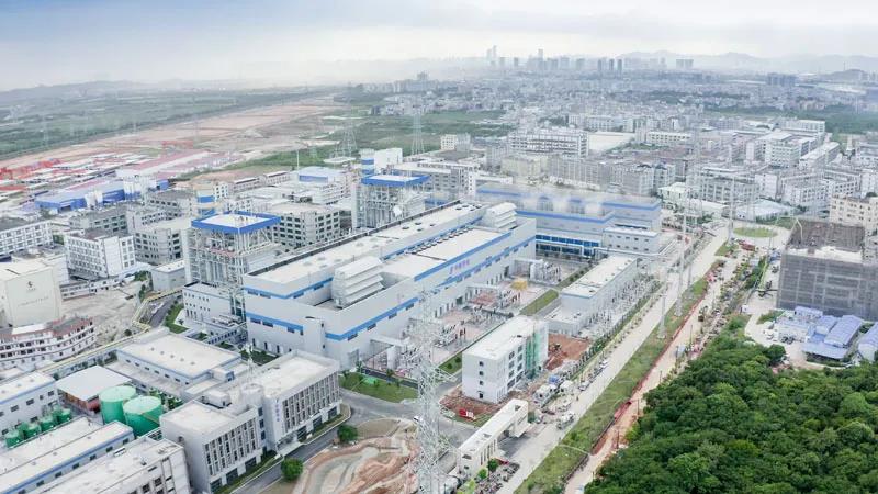 西门子能源:传统能源巨头的转身  原创 武魏楠  能源杂志  今天 西门子能源:传统能源巨头的转身  原创 武魏楠  能源杂志  今天