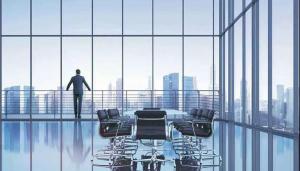 供应商关系管理(深度好文)