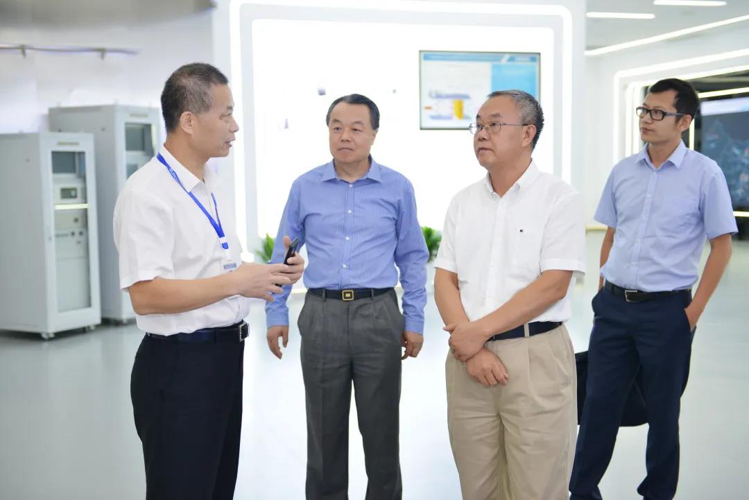 优势互补,合作共赢——中控技术与中航国际北京公司签署战略合作协议 优势互补,合作共赢——中控技术与中航国际北京公司签署战略合作协议